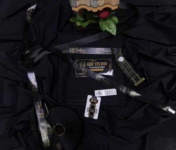 Italian Wash & Wear Boski