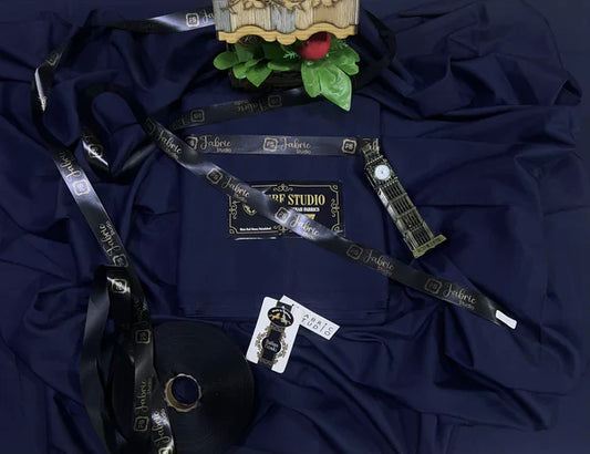 Italian Wash & Wear Boski